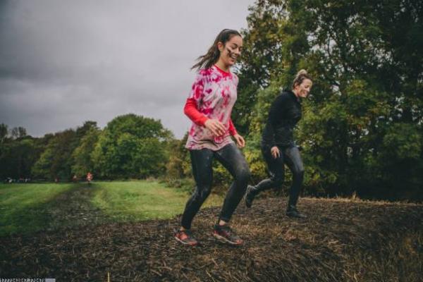 家长体育游戏培训心得(图1)