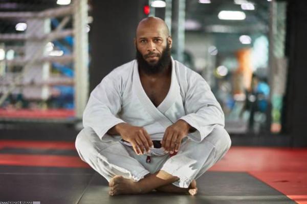 体育培训机构对教练的资质要求(图1)