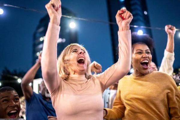 檀溪救主打一体育项目(图1)