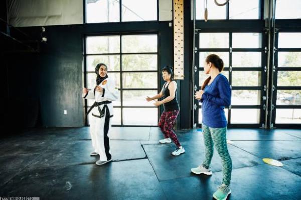 沈阳体育田径培训机构(图1)