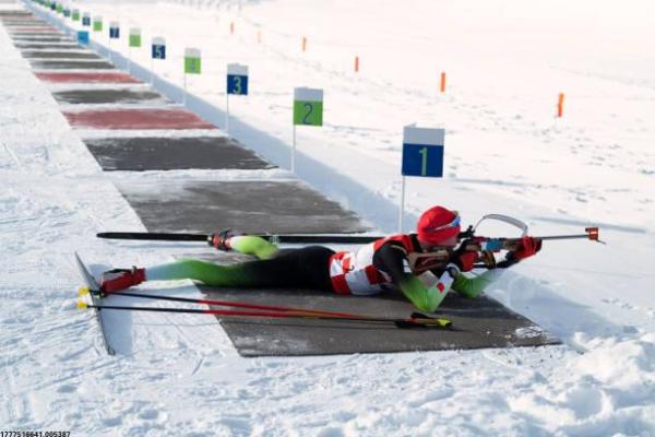 仓山体育培训团购平台报名体验(图1)