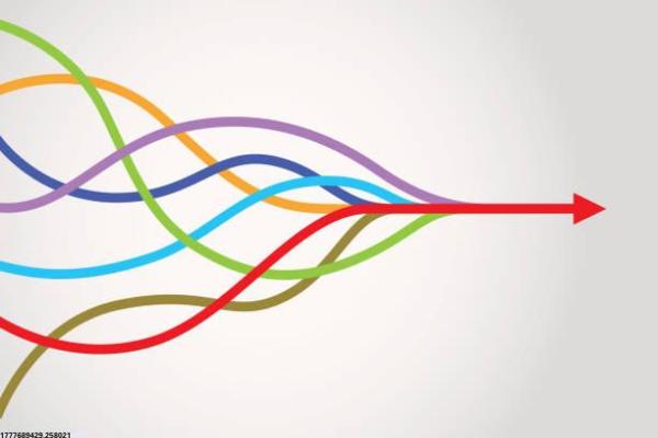 南安体育培训班位置及课程信息(图1)