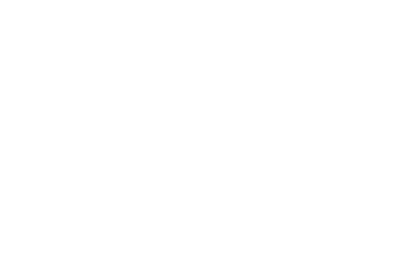 宝鸡一对一体育培训班的优势分析