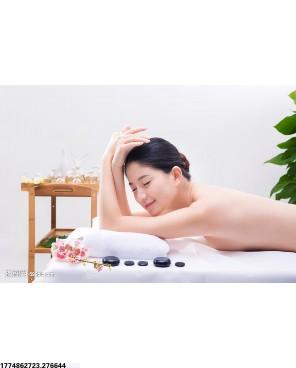 多美兹亚娜·佐丹奴