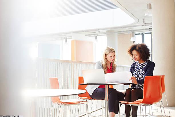 世界杯比分预测2022